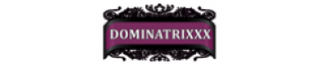 Dominatrixx
